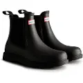 Hunter Chelsea Commando Støvler