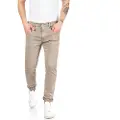Replay M914y.000.8366197 Jeans