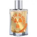 Etat Libre Orange La Fin Du Monde Spray Eau De Parfum 100ml