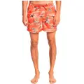 Quiksilver Scenic 15 Badebukse