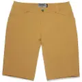 Chrome Union 2.0 Shorts