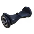 Elements Airstream Xl Hoverboard