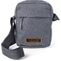Rip Curl No Idea Cordura Skuldertaske