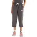 Ellesse Taran Cropped Joggers
