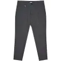 Antony Morato Mmts00020-fa650274-9000 Ashe Super Skinny Fit Bukser