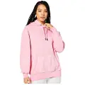 Superdry Code Cl Garment Dye Os Hetteskjorte