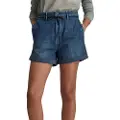 G-Star Lynton Shorts