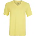 O'Neill N1850003 Essentials Kort Ermet V-hals T-skjorte