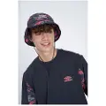 Umbro Resort Hatt