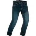 Clawgear Tactical Flex Blue Denim Jeans