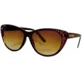 Ocean Sunglasses Miami Solbriller For Kvinner