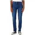 Wrangler Slim Jeans
