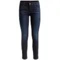 GUESS Power Skinny Jeans