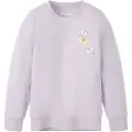 Tom Tailor 1030730 Printed Collegegenser