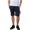 Alpha industries X-fit Cargo Shorts