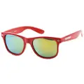 Ocean Sunglasses Beach Polariserte Solbriller