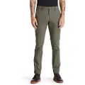 Timberland Sargent Lake Stretch Twill Slim Chinobukser