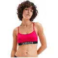 Calvin Klein Intense Power Bikinitopp