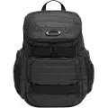 Oakley Apparel Enduro 3.0 Big Ryggsekk 30l