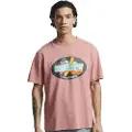 Superdry Vintage Surf Ranchero T-skjorte