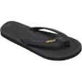 Superdry Baseline Flip-flops