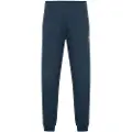Le coq sportif Ess Regular N°1 Svettbukser