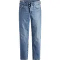 Levi's 501 Crop Jeans