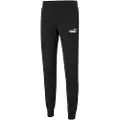 Puma Essential Bukser