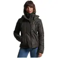 Superdry Mountain Windcheater Jakke