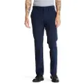 Timberland Squam Lake Stretch Twill Straight Chinobukser
