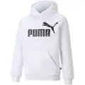 Puma Essential Big Logo Hetteskjorte