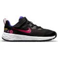 Nike Revolution 6 Nn Se Psv Treningssko