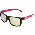 Ocean Sunglasses Blue Moon Solbriller