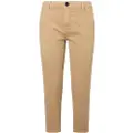 Pepe Jeans Maura Bukser