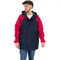 Superdry Vintage Yatching Jakke