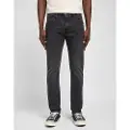 Lee L719ader Jeans