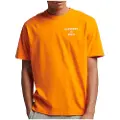 Superdry Code Core Sport T-skjorte
