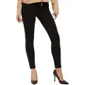 GUESS Curve X Jeans