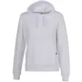 Joma Montana Hetteskjorte