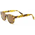 Ocean Sunglasses Hampton Solbriller