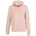 Joma Montana Hetteskjorte