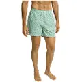 Hackett Hm801130 Badebukse