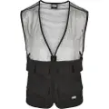 Urban Classics Light Pocket Vest