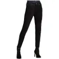 G-Star D-staq-r Mid Boy Slim Jeans