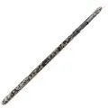 Mustad Revenge Fdr Spinnestang