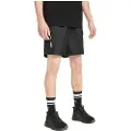 Puma Rad/cal Cargos Shorts
