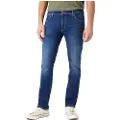 Wrangler Larston Jeans