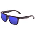 Ocean Sunglasses Bomb Polariserte Solbriller