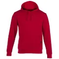 Joma Montana Hettegenser