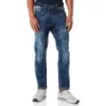 Southpole Stretch Signature Jeans